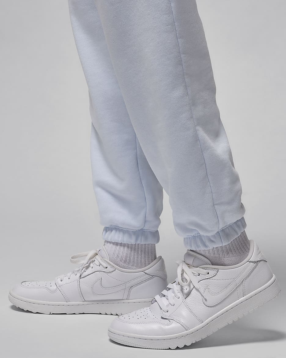 Pantalon pour jordan 1 best sale